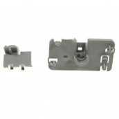 Elektrischer Kabelkanal