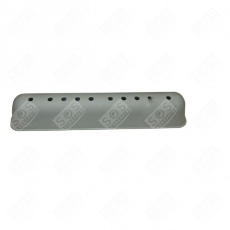 AUBE DE TAMBOUR WASCHMASCHINE - 2816570300