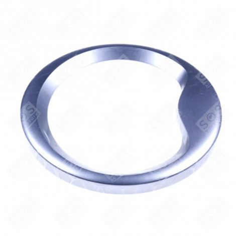 AUSSENTÜRRAHMEN WASCHMASCHINE - 2821565000