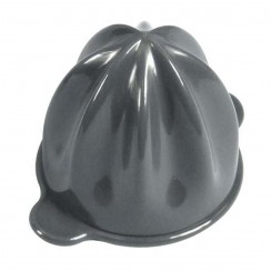 Zitronenpressen-Konus