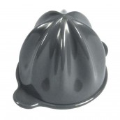 Zitronenpressen-Konus