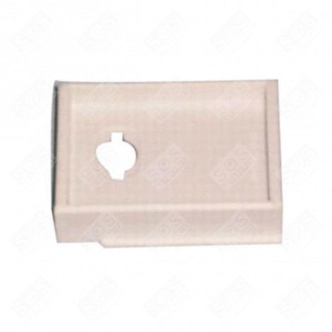 KNOPFHALTERUNG GESCHIRRSPÜLER, SPÜLMASCHINE - 1886580300