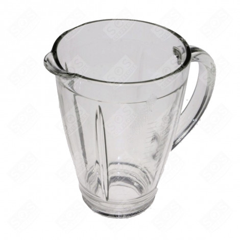 BEHÄLTER FÜR BLENDER KÜCHENMASCHINE - 9193024450