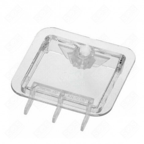 ORIGINAL LAMPENSCHUTZ WÄSCHETROCKNER - 2962650100