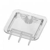 Original Lampenschutz