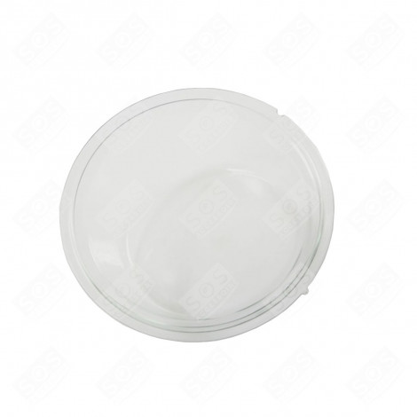 BULLAUGE WASCHMASCHINE - AS0033161