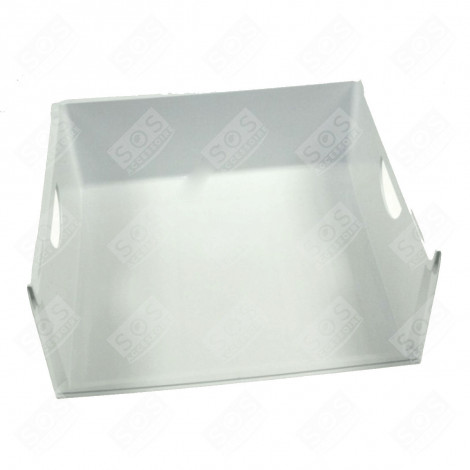 SCHUBLADE KÜHLSCHRANK, GEFRIERSCHRANK - 9791484