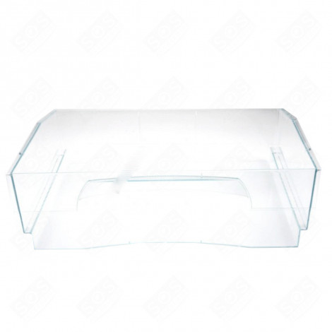 KEKNV 5056/5066 FACH KÜHLSCHRANK, GEFRIERSCHRANK - 7424611