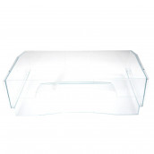 Keknv 5056/5066 Fach