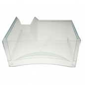 Kühlschublade 0°C 432x403x181mm