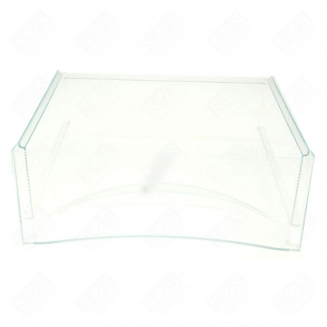 SCHUBLADE, FACH 0 GRAD CELSIUS KÜHLSCHRANK, GEFRIERSCHRANK - 9290342