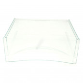 Schublade, Fach 0 Grad Celsius