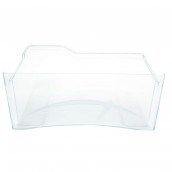 Schublade, Fach 0 Grad Celsius