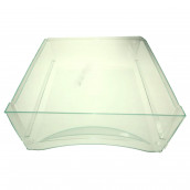 Schublade, Fach 0 Grad Celsius