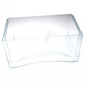 Kühlschublade Kühlteil 0°C 460x274x206mm