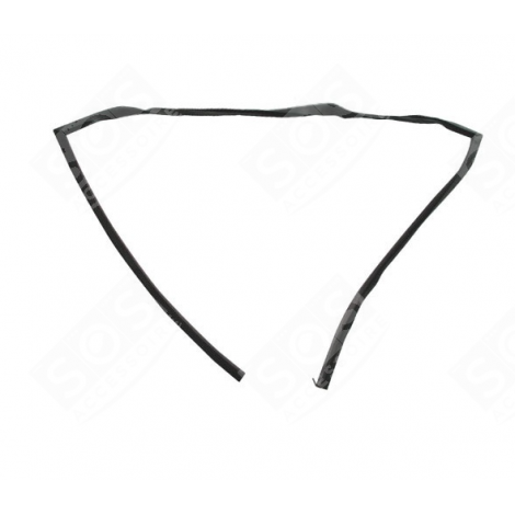 ORIGINAL-TÜRDICHTUNG MIKROWELLE, MIKROWELLENHERD - 00053556