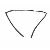 Original-Türdichtung