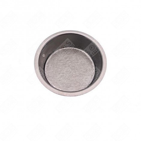 FILTER KAFFEEMASCHINE, ESPRESSOMASCHINE - 607731, 7113212851