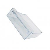 Oberer Originalbehälter