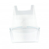 Schublade 450x180x415