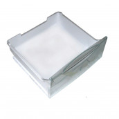 Schublade 450x180x415