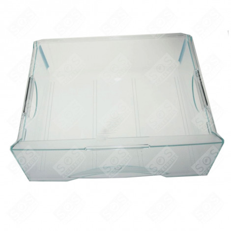 SCHUBLADE 450X180X415 KÜHLSCHRANK, GEFRIERSCHRANK - 9791296