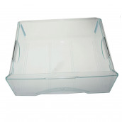 Schublade 450x180x415