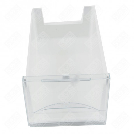 SCHUBLADE 450X180X415 KÜHLSCHRANK, GEFRIERSCHRANK - 9792106