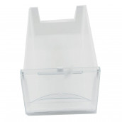 Schublade 450x180x415