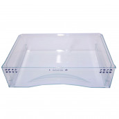 Schublade 450x180x415