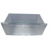 Schublade ohne Serigraphie 453x261x165