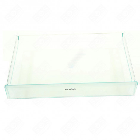 SCHUBLADE MIT EINFARBIGEM SIEBDRUCK KÜHLSCHRANK, GEFRIERSCHRANK - 9792048