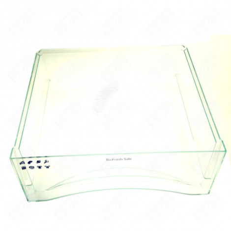 SCHUBLADE MIT EINFARBIGEM SIEBDRUCK KÜHLSCHRANK, GEFRIERSCHRANK - 9791342