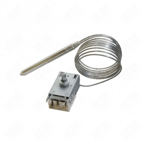 THERMOSTAT RANCO K57L2844-000 REGUL KÜHLSCHRANK, GEFRIERSCHRANK - 6151993