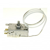 Thermostat Ranco K59-L2655-000