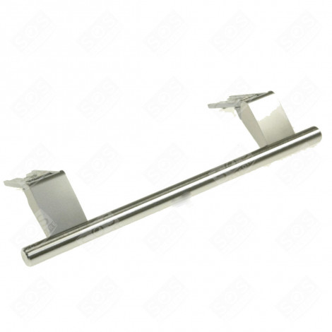 HANDGRIFF KÜHLSCHRANK, GEFRIERSCHRANK - 7438492