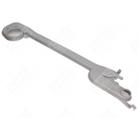 KONDENSATOR GESCHIRRSPÜLER, SPÜLMASCHINE - 1754250100