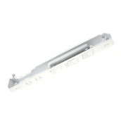 Komplettes Armaturenbrett