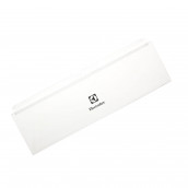 Originale Butterfachklappe