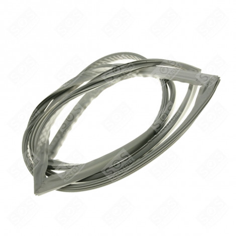 TÜRDICHTUNG, ORIGINAL KÜHLSCHRANK, GEFRIERSCHRANK - C00385698, 482000092596