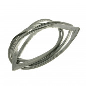 Türdichtung, original