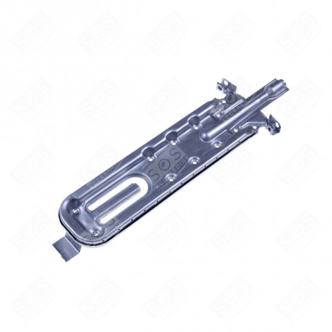 OFENBRENNER BACKOFEN, KÜCHENHERD - 410300096