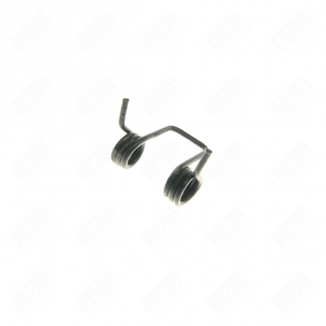 FEDER ORIGINAL WASCHMASCHINE - 1240139129