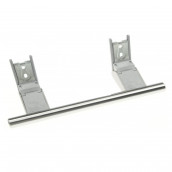 Griff mit Abstand 15,5cm