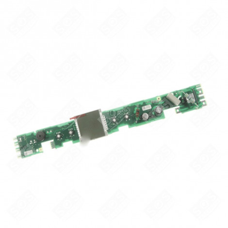 PLATINE KÜHLSCHRANK, GEFRIERSCHRANK - 6146478