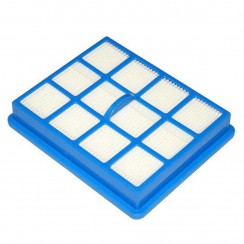 Hepa-Filter H10
