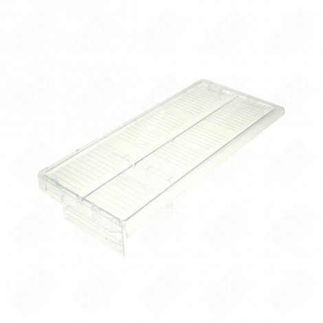 GLASPLATTE GEFRIERFACH KÜHLSCHRANK, GEFRIERSCHRANK - 5026JA1152C