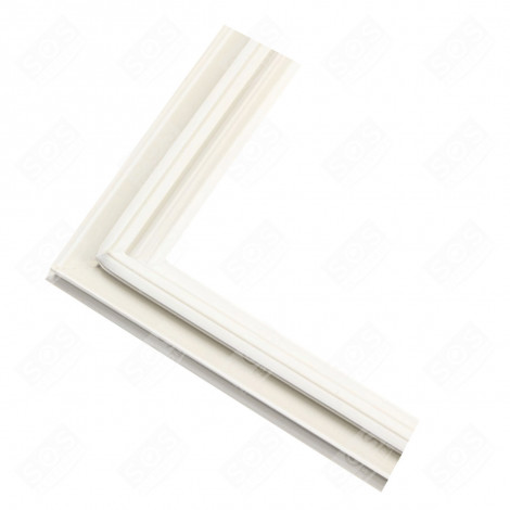 TÜRGUMMI, ORIGINAL KÜHLSCHRANK, GEFRIERSCHRANK - 481010708525, C00338274