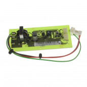 Elektronischer Schaltkreis