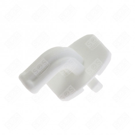 SUPPORT RÉSISTANCE MIKROWELLE, MIKROWELLENHERD - 788413732